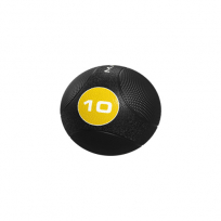 Медбол MATRIX MAC-10MEDBALL 10 кг