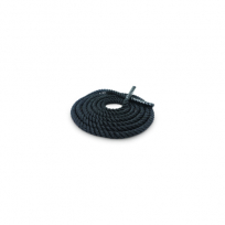 Канат напольный MATRIX MAC-ROPE-1.5X30
