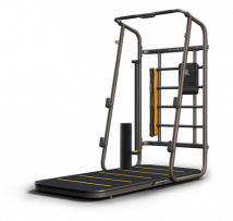 Комплекс функционального тренинга для дома MATRIX CONNEXUS HOME CXR50