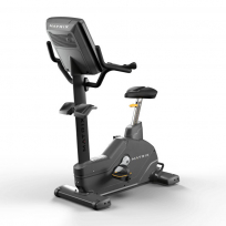 Вертикальный велоэргометр MATRIX Endurance Premium LED U-ES-F/PLED-C