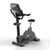Вертикальный велоэргометр MATRIX Endurance Touch U-ES-F/TOUCH-C