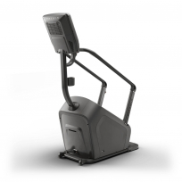 Лестница-степпер (климбер) MATRIX Lifestyle Touch XL Base C-LS-F/TOUCH XL BASE-C