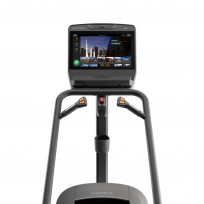 Лестница-степпер (климбер) MATRIX Lifestyle Touch XL C-LS-F/TOUCHXL-C