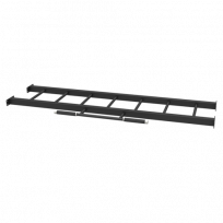 Прямая лестница MATRIX Magnum OPT32 для силовой рамы MEGA Power Rack