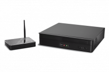 Расширение MATRIX Mpower Pack для оборудования Matrix