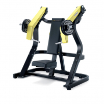 Жим от груди с наклоном TECHNOGYM Pure Strenght Incline Chest Press