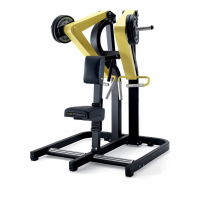 Тяга снизу TECHNOGYM Pure Strenght Low Row