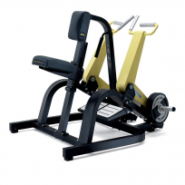 Баттерфляй TECHNOGYM Pure Strenght Row
