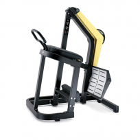 Тренажер для ягодичных мышц TECHNOGYM Pure Strenght Rear Kick