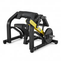 Сгибание рук сидя TECHNOGYM Pure Strenght Biceps