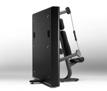 Пресс и торс Technogym Kinesis Press MH200E
