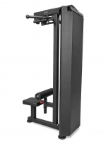 Вертикальная тяга BRONZE GYM Partner ML-306