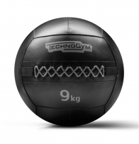 Мяч медицинский TECHNOGYM Medicine Ball 11 кг