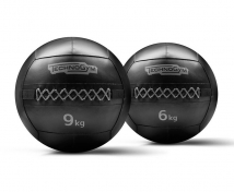Мяч медицинский TECHNOGYM Medicine Ball 4 кг