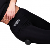 Мяч массажный TECHNOGYM Mobility Ball