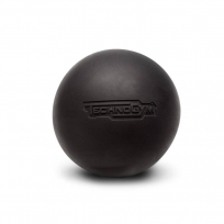Мяч массажный TECHNOGYM Mobility Ball