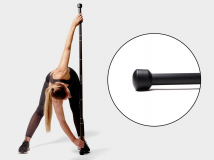 Гимнастическая палка TECHNOGYM Mobility Stick