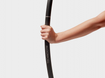 Гимнастическая палка TECHNOGYM Mobility Stick