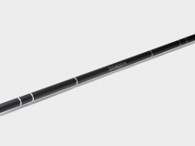 Гимнастическая палка TECHNOGYM Mobility Stick