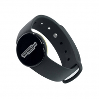 Фитнес-трекер TECHNOGYM Mywellness Band