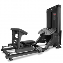 Ягодичный мостик BRONZE GYM NEO104