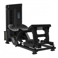 Ягодичный мостик BRONZE GYM NEO104