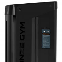 Ягодичный мостик BRONZE GYM NEO104