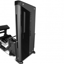 Ягодичный мостик BRONZE GYM NEO104