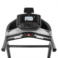 Беговая дорожка NORDICTRACK T12.0 NETL99017