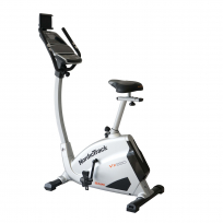 Велотренажер NORDICTRACK VX550 NTIVEX47016