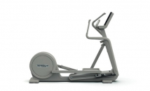 Эллиптический тренажер TECHNOGYM Artis Luxury New Synchro