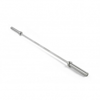 Гриф для кроссфита FITNESSPORT OB-86-CRFT-M (мужской) 20 кг