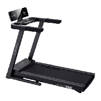 Беговая дорожка домашняя OXYGEN FITNESS Runup Beat