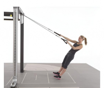 Шкив TECHNOGYM Omni-Pulley