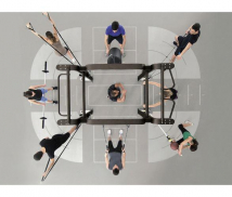 Настил для тренажера TECHNOGYM Omnia 8 Pattern