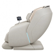Массажное кресло ERGONOVA Organic Maxima 2 XL Ivory