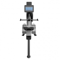 Гребной тренажер CARDIOPOWER PRO CR300