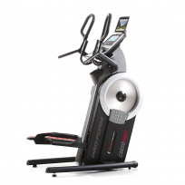 Эллиптический тренажер PRO-FORM CARDIO HIIT Trainer