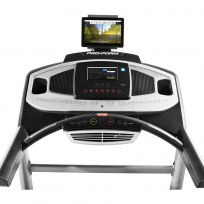 Беговая дорожка PRO-FORM POWER 1295i
