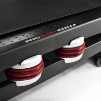 Беговая дорожка PRO-FORM POWER 1295i