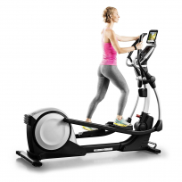 Эллиптический тренажер PRO-FORM Smart Strider 495 CSE