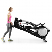 Эллиптический тренажер PRO-FORM Smart Strider 495 CSE