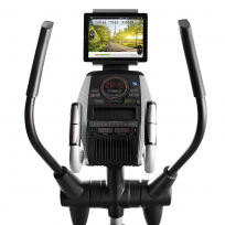 Эллиптический тренажер PRO-FORM Smart Strider 695 CSE