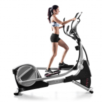 Эллиптический тренажер PRO-FORM Smart Strider 695 CSE