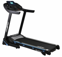 Беговая дорожка PROXIMA Felicia II PROT-221