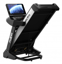 Беговая дорожка PROXIMA Gela IPro PROT-226