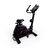 Велотренажер PROTRAIN K8745W