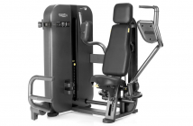 Баттерфляй TECHNOGYM Artis Pectoral