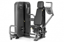 Баттерфляй TECHNOGYM Artis Pectoral