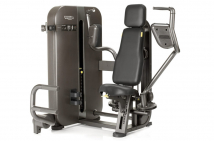 Баттерфляй TECHNOGYM Artis Pectoral